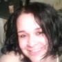 Teresa Spence Photo 21