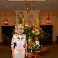 Ellen Brooks Photo 15