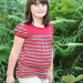 Fern Carter Photo 8