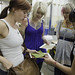 Dawn Longley Photo 7