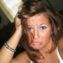 Brandy Potts Photo 21
