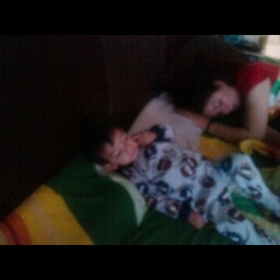Josefina Contreras Photo 9