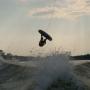Jace Robinson Photo 16