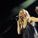 Cynthia Crow Photo 19