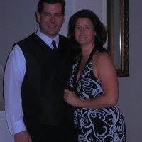 David Strickler Photo 42