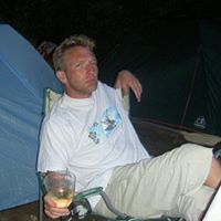 Andrew Hudson Photo 10