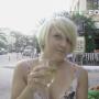 Fran Gray Photo 24