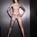 Julie Becker Photo 30