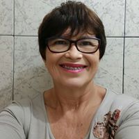 Maria Villa Photo 35