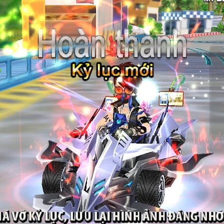 Ho Long Photo 28