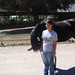 Kenny Gail Photo 15