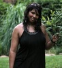 Cynthia Chapman Photo 5