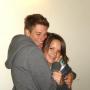 Jacob Bryan Photo 15
