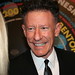 Lyle Roberts Photo 24