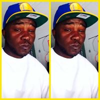 Anthony Kendrick Photo 18