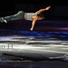 Ryan Bradley Photo 28