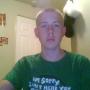 Michael Simonson Photo 14
