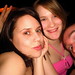 Lisa Laura Photo 22