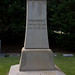 Michael Hoke Photo 31