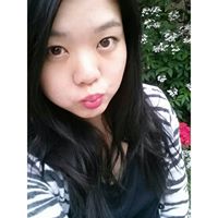 Tiffany Ong Photo 24