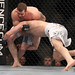 Jon Marquardt Photo 11