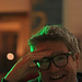 William Colley Photo 15