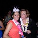 Jessie Fairley Photo 5