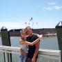 James Gillis Photo 26