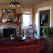 Judy Neville Photo 9
