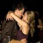 Jennifer Mason Photo 19