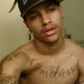 Jayden Robinson Photo 19