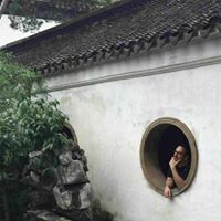 Morgan Lawless Photo 22