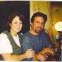 Peggy Goodman Photo 23