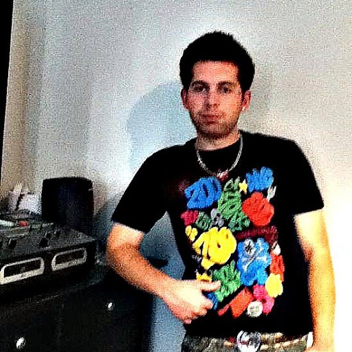 Michael Devivo Photo 13