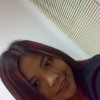 Sarah Steady Photo 4