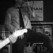 Harold Ray Photo 20
