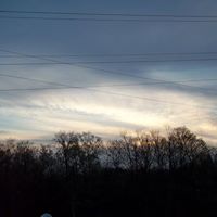 Rebecca Calloway Photo 5