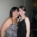 Megan Runyan Photo 13