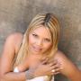 Alejandra Lozano Photo 25