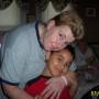 Donna Sweeney Photo 25