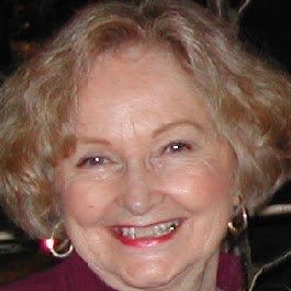 Carol Gould Photo 22