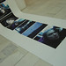 Robert Schulman Photo 38