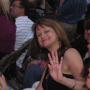 Margaret Morrow Photo 39