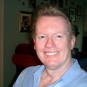 Perry Neal Photo 24