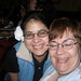 Andrea Janis Photo 16