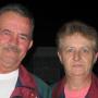 Colleen Palmer Photo 19