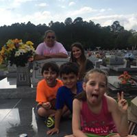 Christine Hebert Photo 28