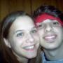 Ryan Hacker Photo 21
