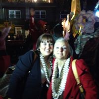 Doreen Goodwin Photo 12