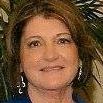 Susan Grady Photo 10